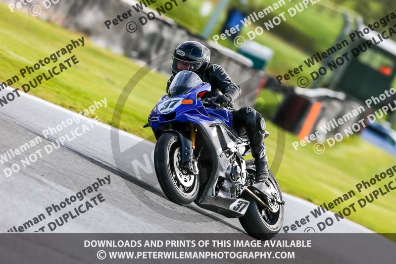 Oulton Park 14th March 2020;PJ Motorsport Photography 2020;anglesey;brands hatch;cadwell park;croft;donington park;enduro digital images;event digital images;eventdigitalimages;mallory;no limits;oulton park;peter wileman photography;racing digital images;silverstone;snetterton;trackday digital images;trackday photos;vmcc banbury run;welsh 2 day enduro